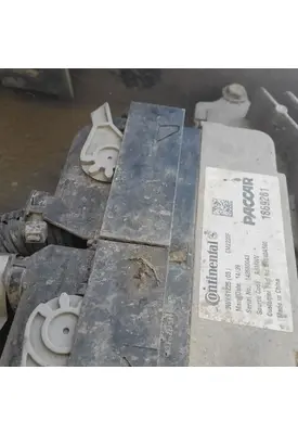 PACCAR MX-13 ACM Aftertreatment Control Module