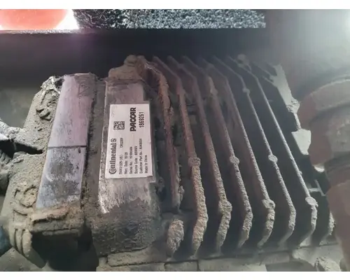 PACCAR MX-13 ACM Aftertreatment Control Mosule