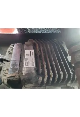 PACCAR MX-13 ACM Aftertreatment Control Mosule