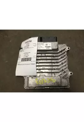 PACCAR MX-13 AFTERTREATMENT CONTROL MODULE (ACM)