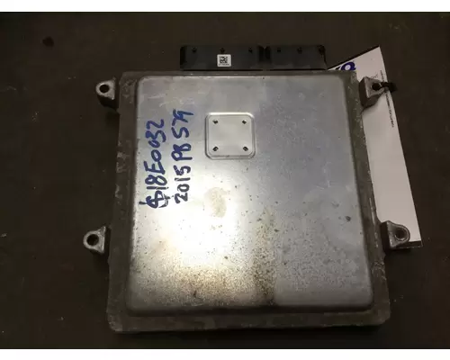 PACCAR MX-13 AFTERTREATMENT CONTROL MODULE (ACM)