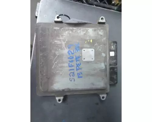 PACCAR MX-13 AFTERTREATMENT CONTROL MODULE (ACM)