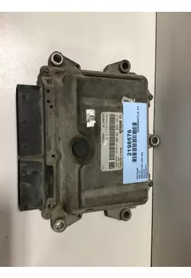 PACCAR MX-13 AFTERTREATMENT CONTROL MODULE (ACM)