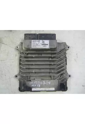 PACCAR MX-13 AFTERTREATMENT CONTROL MODULE (ACM)