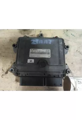 PACCAR MX-13 AFTERTREATMENT CONTROL MODULE (ACM)