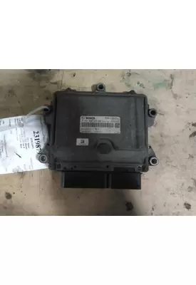 PACCAR MX-13 AFTERTREATMENT CONTROL MODULE (ACM)