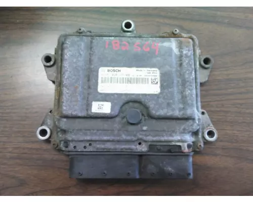 PACCAR MX-13 AFTERTREATMENT CONTROL MODULE (ACM)