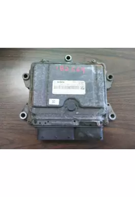 PACCAR MX-13 AFTERTREATMENT CONTROL MODULE (ACM)