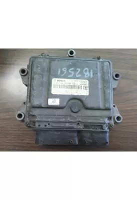 PACCAR MX-13 AFTERTREATMENT CONTROL MODULE (ACM)