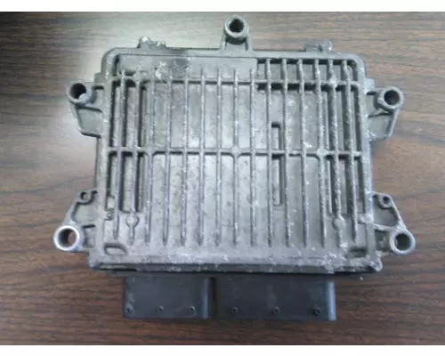 PACCAR MX-13 AFTERTREATMENT CONTROL MODULE (ACM)