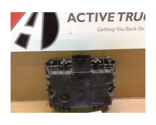 PACCAR MX-13 Aftertreatment Cont Module