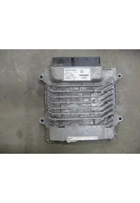 PACCAR MX-13 Aftertreatment Cont Module