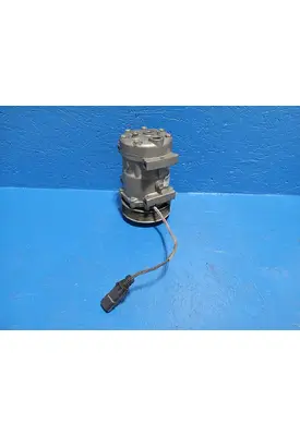 PACCAR MX-13 Air Compressor