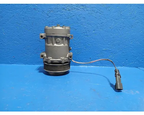 PACCAR MX-13 Air Compressor