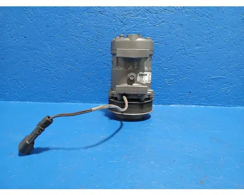 PACCAR MX-13 Air Compressor