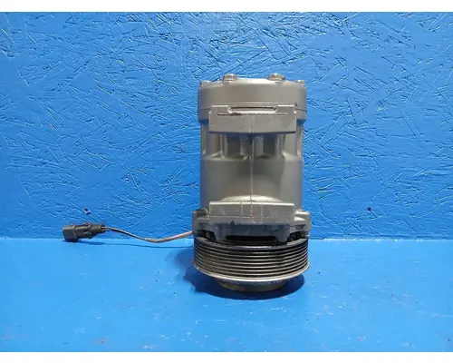 PACCAR MX-13 Air Compressor