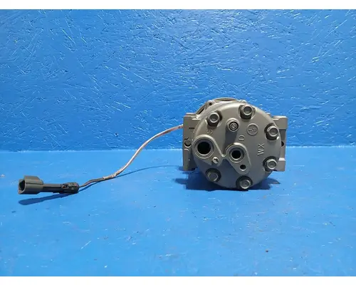 PACCAR MX-13 Air Compressor