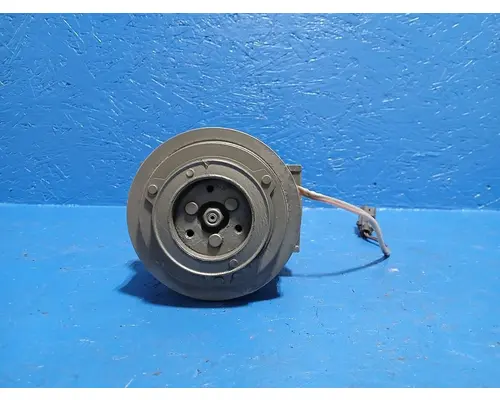 PACCAR MX-13 Air Compressor