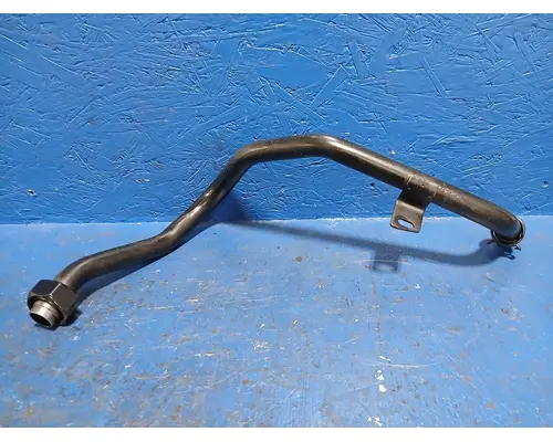 PACCAR MX-13 Air Compressor