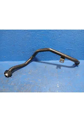 PACCAR MX-13 Air Compressor