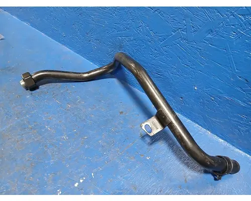 PACCAR MX-13 Air Compressor