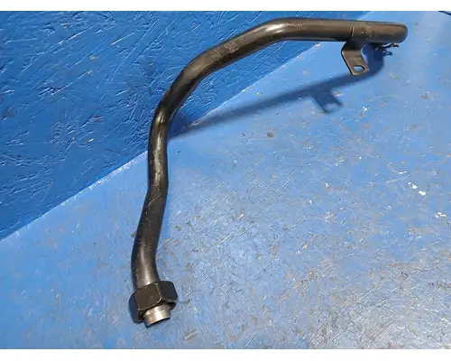 PACCAR MX-13 Air Compressor