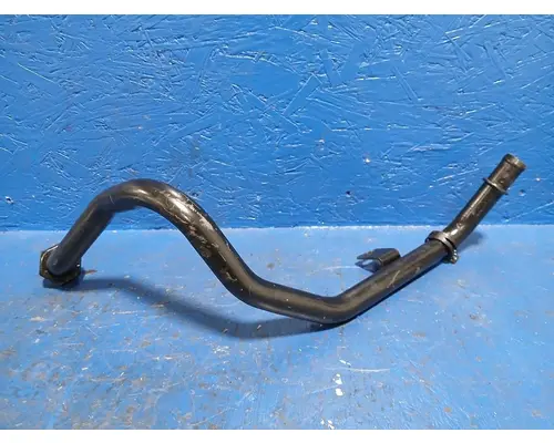 PACCAR MX-13 Air Compressor