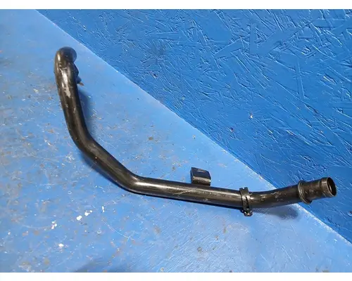 PACCAR MX-13 Air Compressor