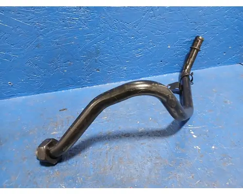 PACCAR MX-13 Air Compressor