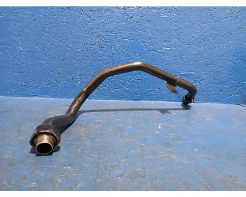 PACCAR MX-13 Air Compressor