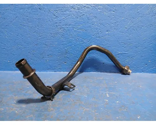 PACCAR MX-13 Air Compressor