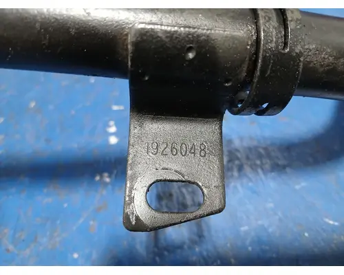 PACCAR MX-13 Air Compressor