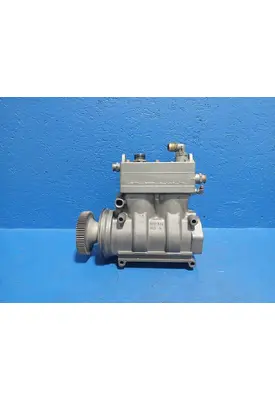 PACCAR MX-13 Air Compressor