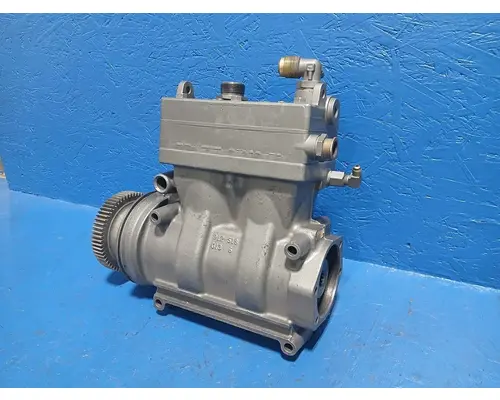 PACCAR MX-13 Air Compressor