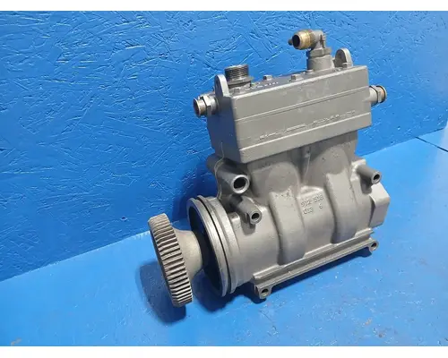 PACCAR MX-13 Air Compressor