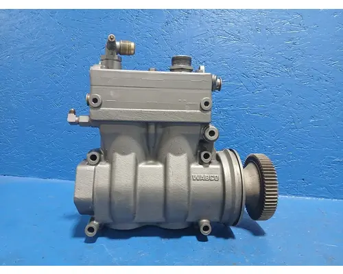 PACCAR MX-13 Air Compressor