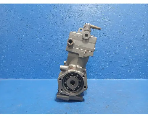 PACCAR MX-13 Air Compressor