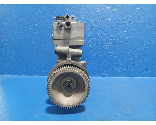 PACCAR MX-13 Air Compressor