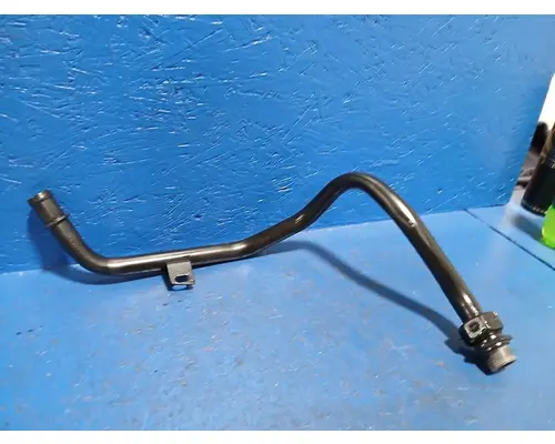 PACCAR MX-13 Air Compressor