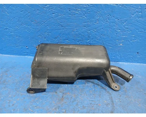 PACCAR MX-13 Air Compressor