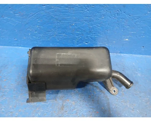 PACCAR MX-13 Air Compressor