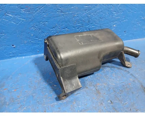 PACCAR MX-13 Air Compressor