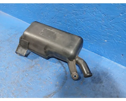 PACCAR MX-13 Air Compressor