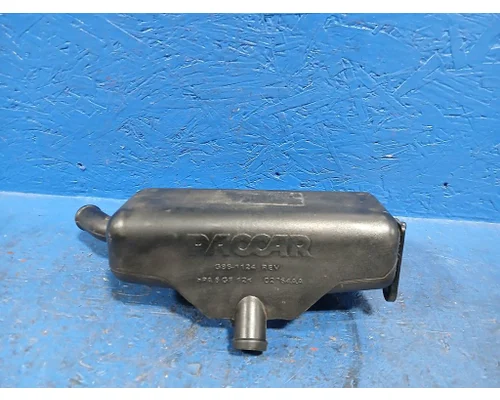 PACCAR MX-13 Air Compressor