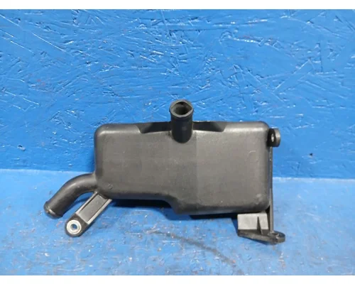 PACCAR MX-13 Air Compressor