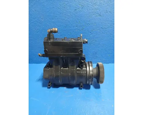 PACCAR MX-13 Air Compressor