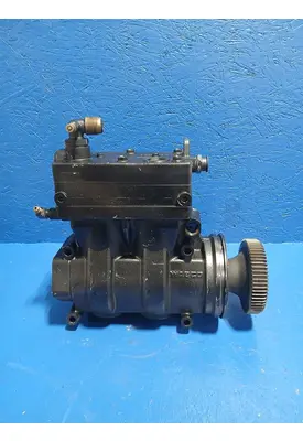 PACCAR MX-13 Air Compressor