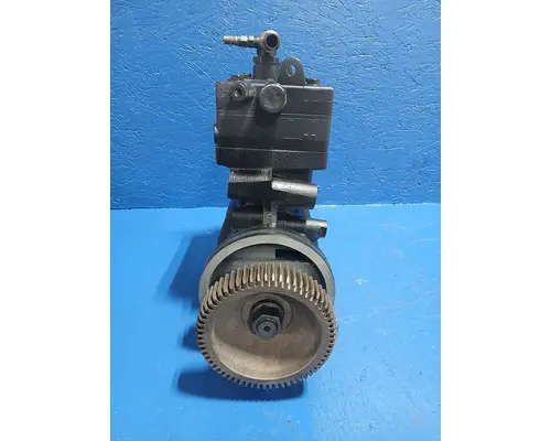 PACCAR MX-13 Air Compressor