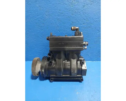 PACCAR MX-13 Air Compressor