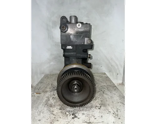 PACCAR MX-13 Air Compressor